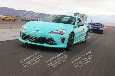 media/Mar-10-2023-Touge2Track (Fri) [[0d469e054a]]/Beginner Group/Session 2 (Hot Pit Lane)/